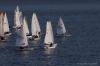DBSC 2022_08_24 0050